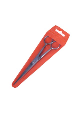 Venüs 17 cm Ice Berber Makası