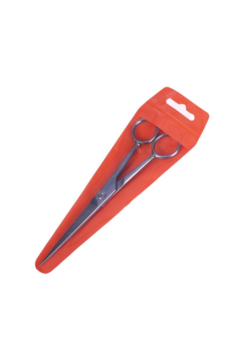 Venüs 17 cm Ice Berber Makası