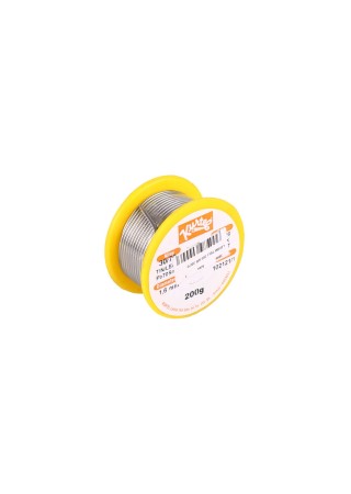 Kurtel Lehim Teli 30/70 (1,6 Mm 200 Gr) PRODUCT-3EJ02D-709S0612