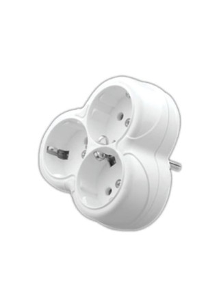 De-Pa Sıva Üstü 3lü Golyat