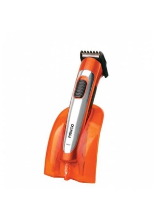 Peanelife Prınco PR-607 Stantlı Saç Sakal Traş Makinesi