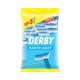 Derby Banyo-Body 10 Adet Tek Bıçaklı Tıraş Bıçağı