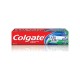 Colgate Üçlü Etki Diş Macunu 100ml