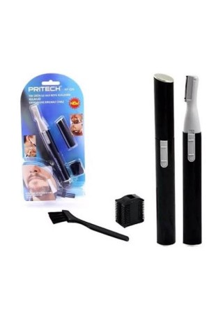 Trina TRNBRNKL0002 Burun ve Kulak Kılı Kesme Makinesi