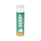 Derby Mentol Nemlendirici 200 ml Tıraş Köpüğü