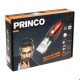 PRİNCO PR-500 SAÇ KESME TRAŞ MAKİNASI SETİ