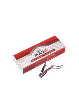 Tırnak Makası Mask Kç Ms-101 1 Adet