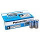Panasonic R20BE/2PS Büyük Pil