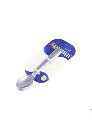 Karadoğan Sultan Çay Kaşığı 6lı