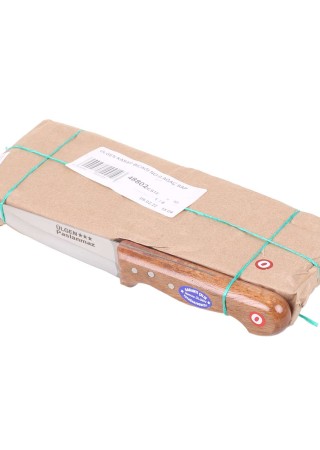 Ülgen Kasap Bıcağı No:0 Ağaç Sap