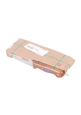 Ülgen Kasap Bıcağı No:0 Ağaç Sap