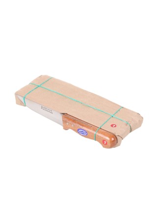 Ülgen Kasap Bıcağı No:1 Ağaç Sap