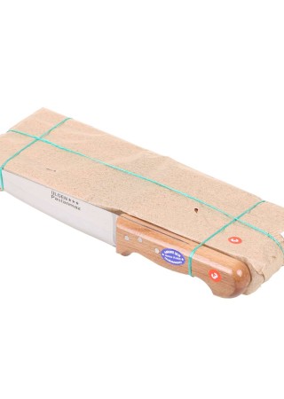 Ülgen Kasap Bıcağı No:3 Ağaç Sap