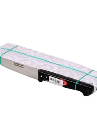 Ülgen Ekmek Bıcağı No:24 Plastik Sap