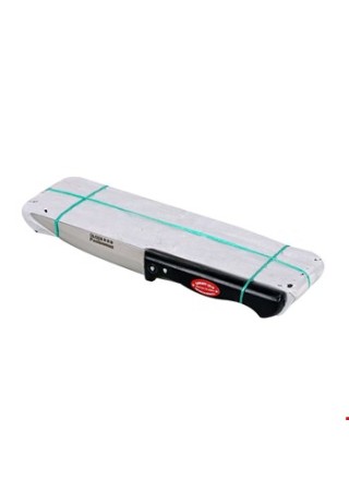 Ülgen Ekmek Bıcağı No:20 Plastik Sap