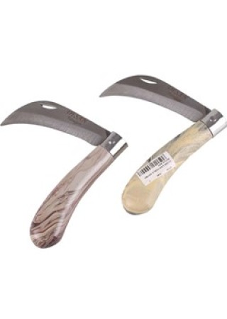 Ülgen Çakı Kablo Soyma Büyük Boy