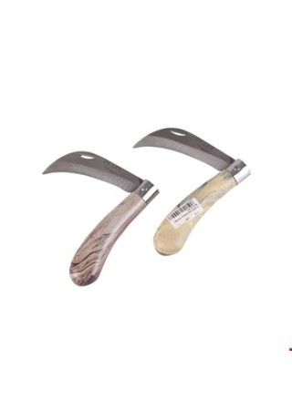 Ülgen Çakı Kablo Soyma Büyük Boy