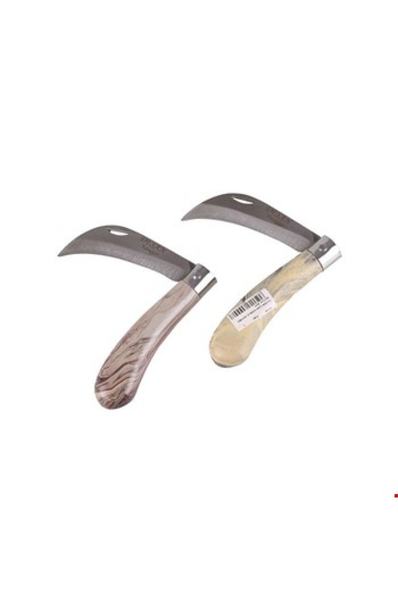 Ülgen Çakı Kablo Soyma Büyük Boy