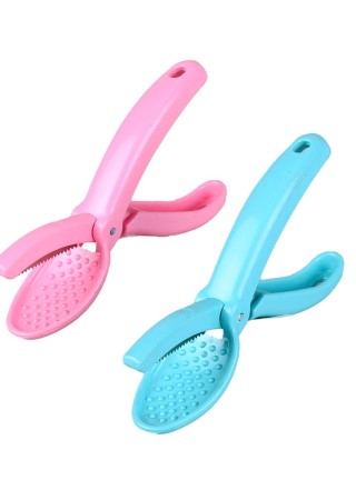 Kestane Çizici Yeseco