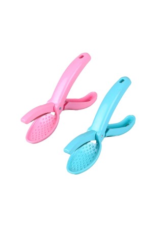 Kestane Çizici Yeseco