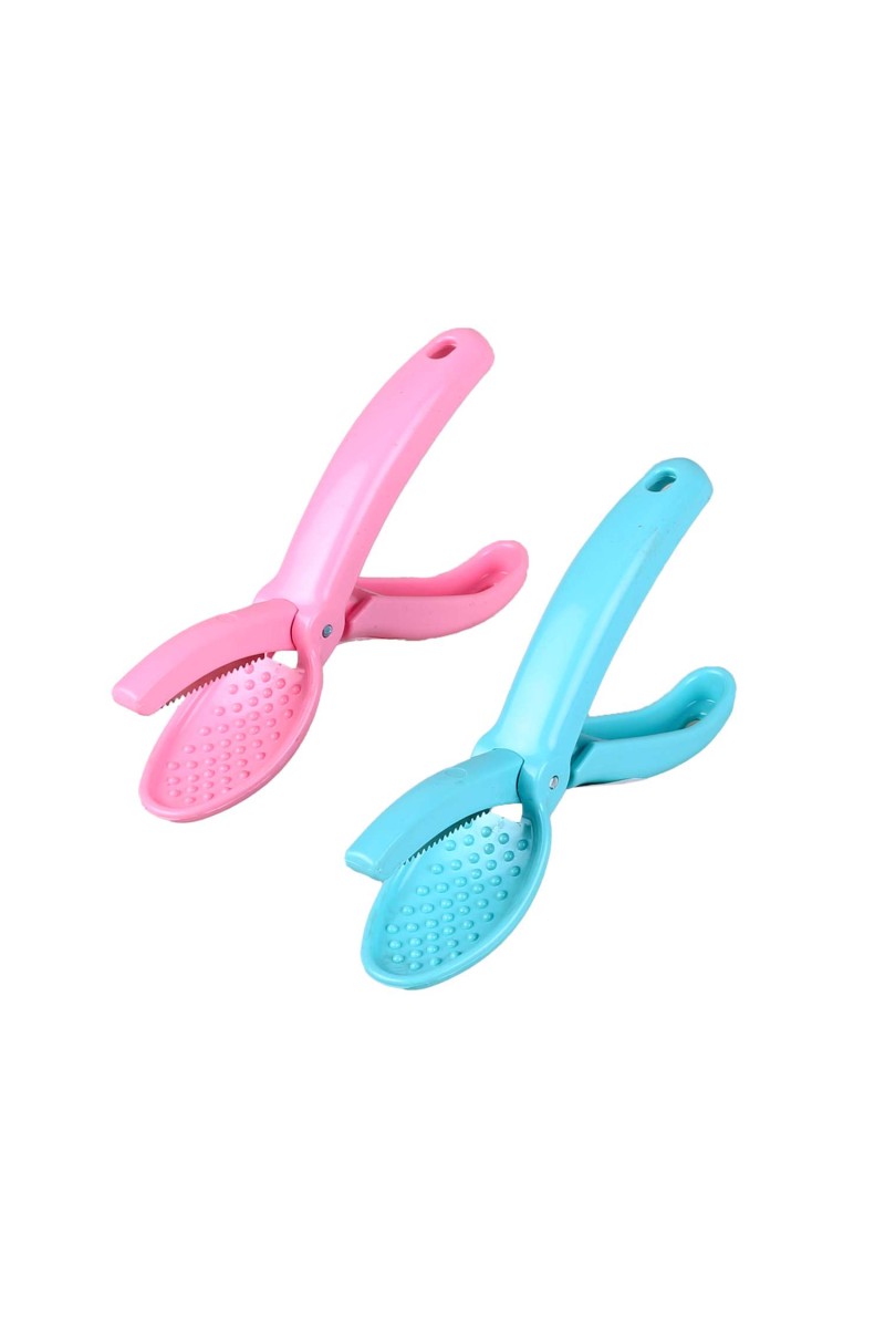 Kestane Çizici Yeseco