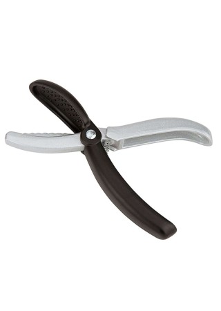 Kestane Çizici Metal Şık