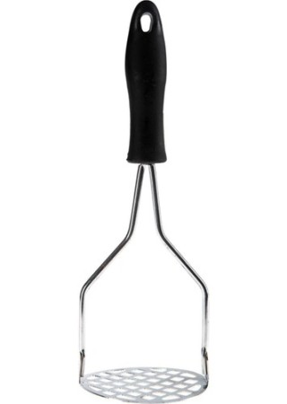 Patates Ezici Enfa Renkli Ra-227