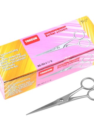 Venüs 13.5 cm Ice Berber Makası