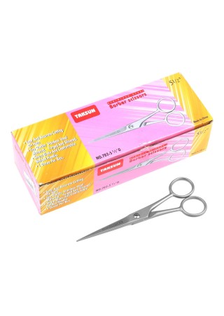 Venüs 13.5 cm Ice Berber Makası