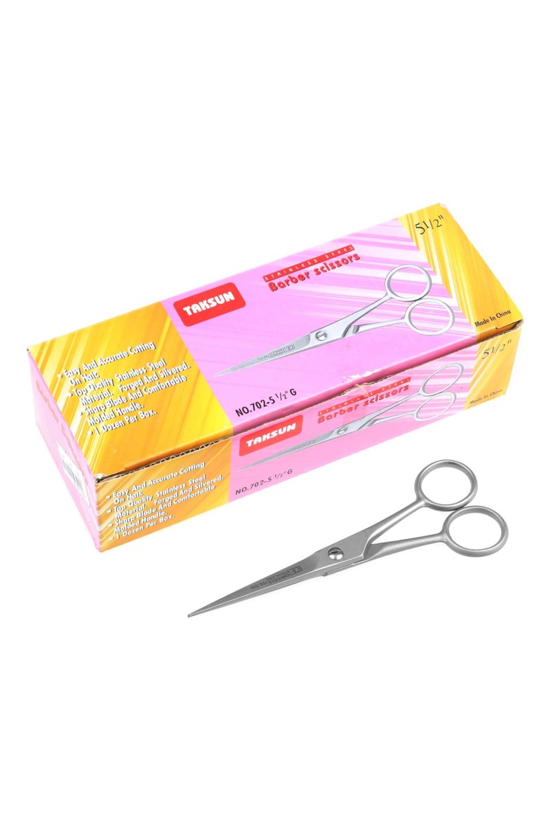 Venüs 13.5 cm Ice Berber Makası