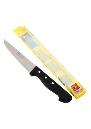 Sürbisa Sürmene 61002 Sebze Salata Bıçağı 13 Cm