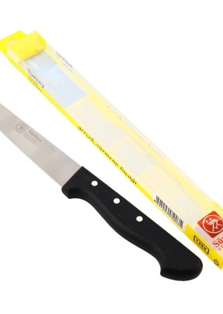Sürbisa 61003 Mutfak Bıçağı