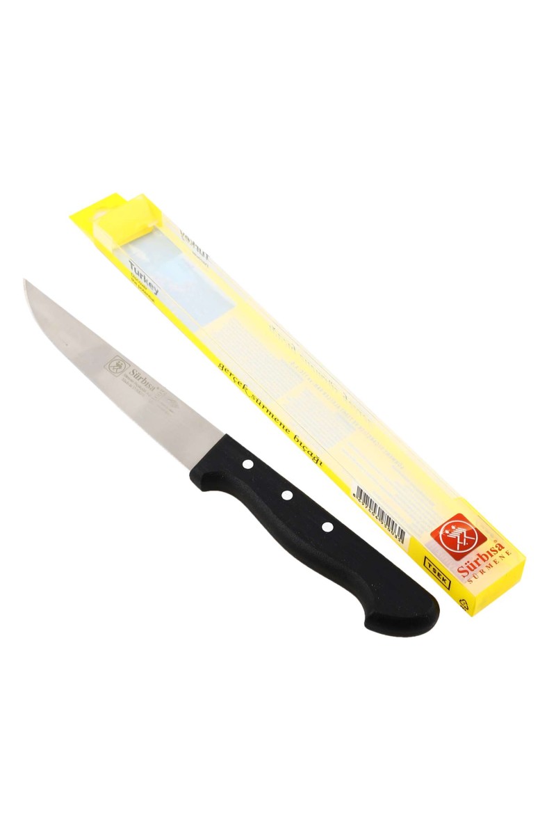 Sürbisa 61003 Mutfak Bıçağı