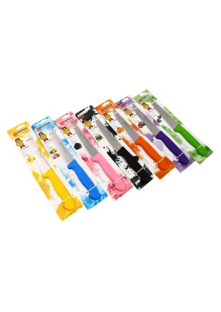 Sürbisa Sürmene 61005 Orijinal Sebze Bıçağı 12 Cm