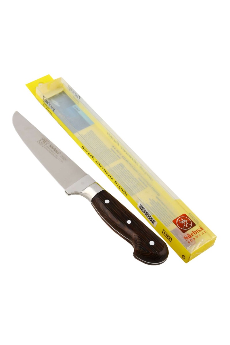 Cumhur Çelik 61010 Kasap Bıçağı