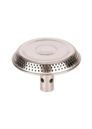 Tüp Başı Büyük Vidalı