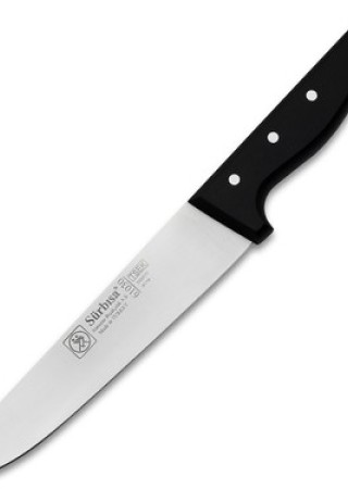 Sürbisa Sürmene 61030 Kasap Bıçağı 18,5 Cm