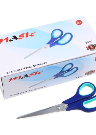 Mas Force 1225 Makas 1 ADET BÜYÜK BOY MAKAS 