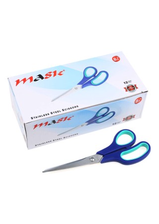 Mas Force 1225 Makas 1 ADET BÜYÜK BOY MAKAS 