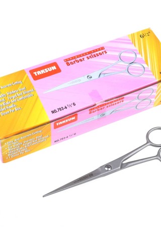 Venüs 16 cm Ice Berber Makası