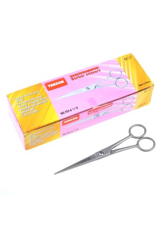 Venüs 16 cm Ice Berber Makası