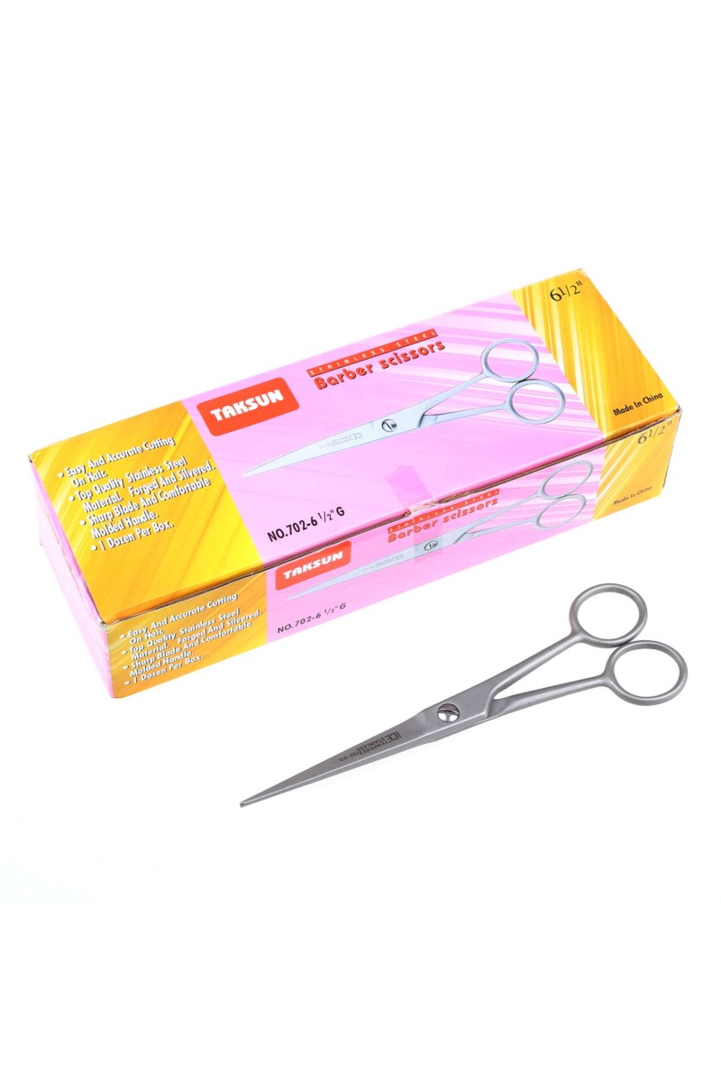 Venüs 16 cm Ice Berber Makası