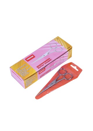 Venüs 12 cm Ice Berber Makası