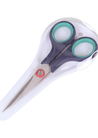 Taksun C2005T 14 cm Sivri Uçlu Makas