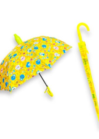 no369avm Marlux Bardakli Şemsiye TYC00605386924