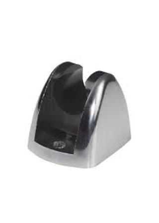 Plastik Duş Başlığı Fiskiyesi Hortumu Askısı Mafsal Tutacak