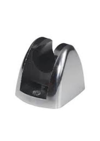 Plastik Duş Başlığı Fiskiyesi Hortumu Askısı Mafsal Tutacak