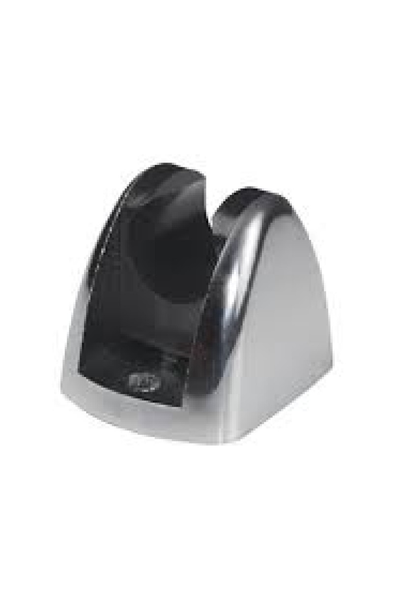 Plastik Duş Başlığı Fiskiyesi Hortumu Askısı Mafsal Tutacak