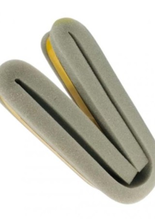 Karpen Kapi Alti Banti Sunger