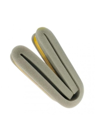 Karpen Kapi Alti Banti Sunger